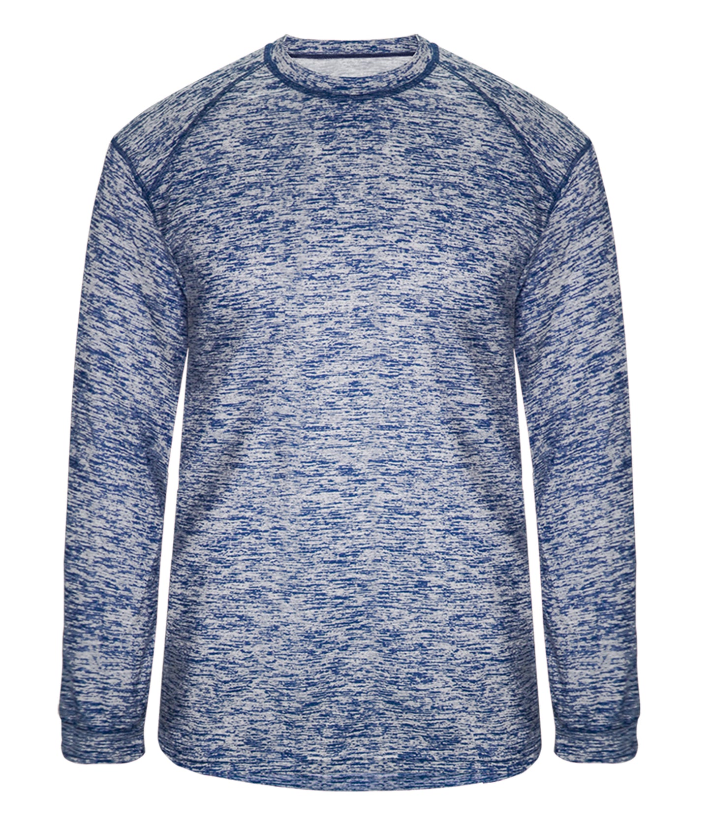 BLEND L/S TEE