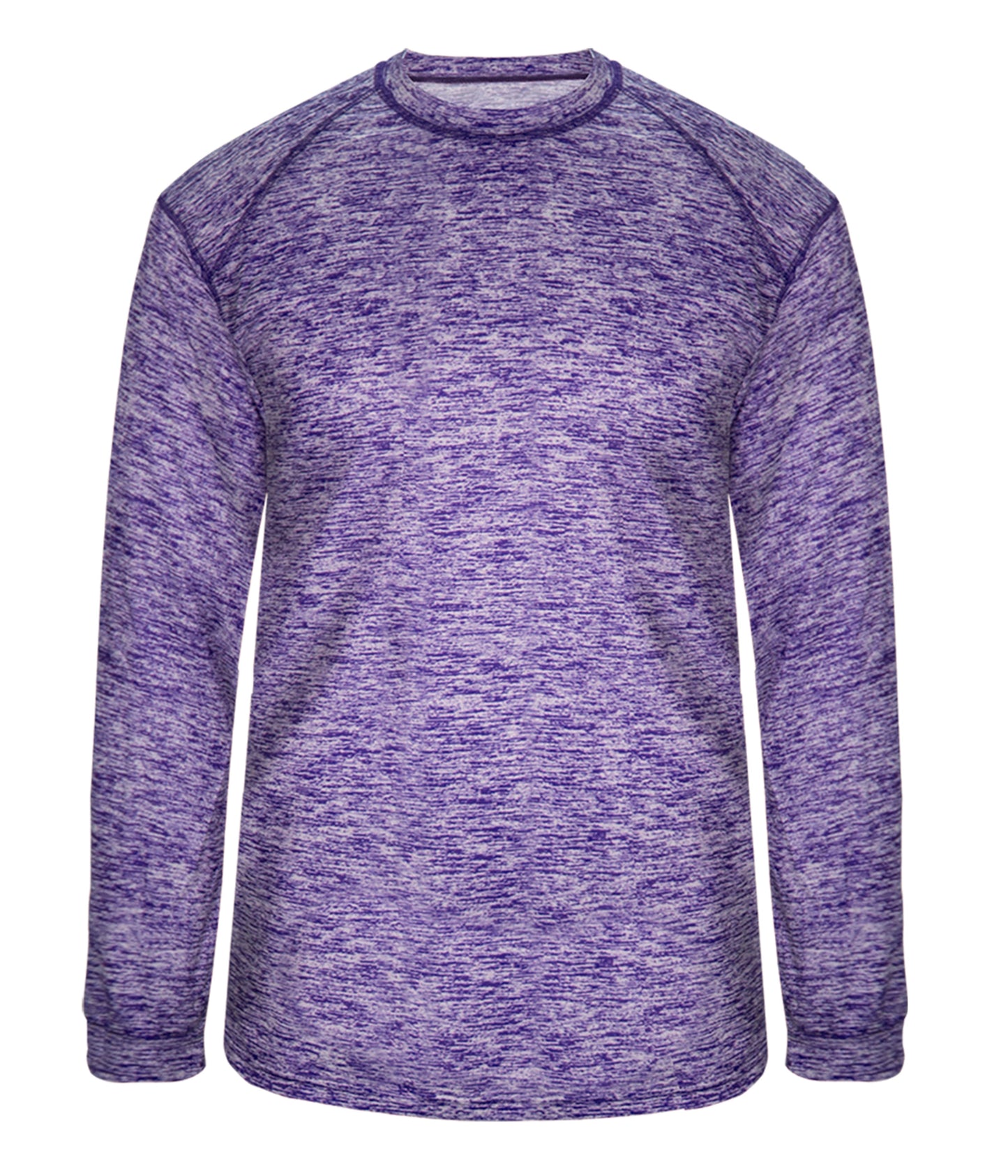 BLEND L/S TEE