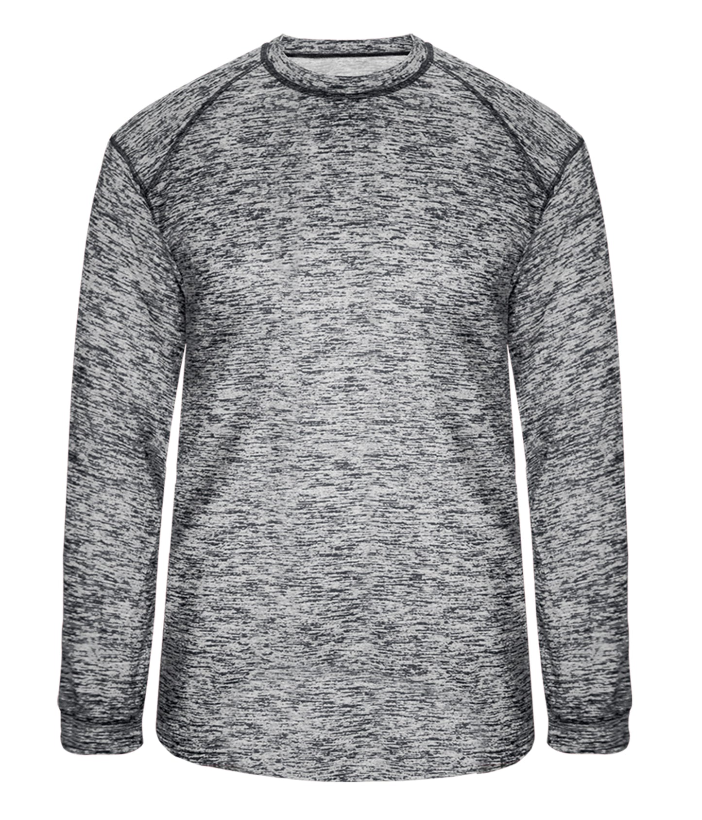 BLEND L/S TEE