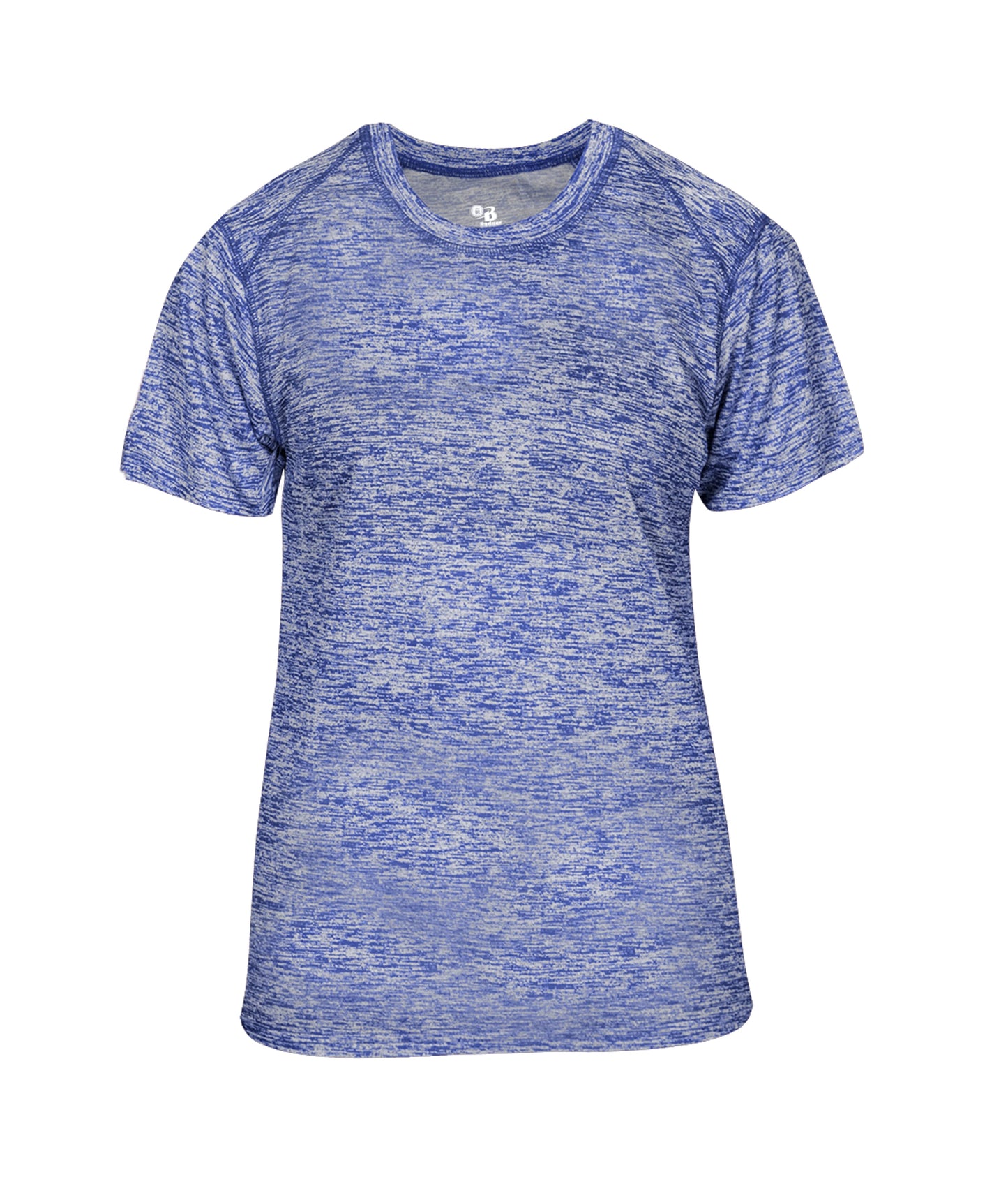 BLEND LADIES' TEE