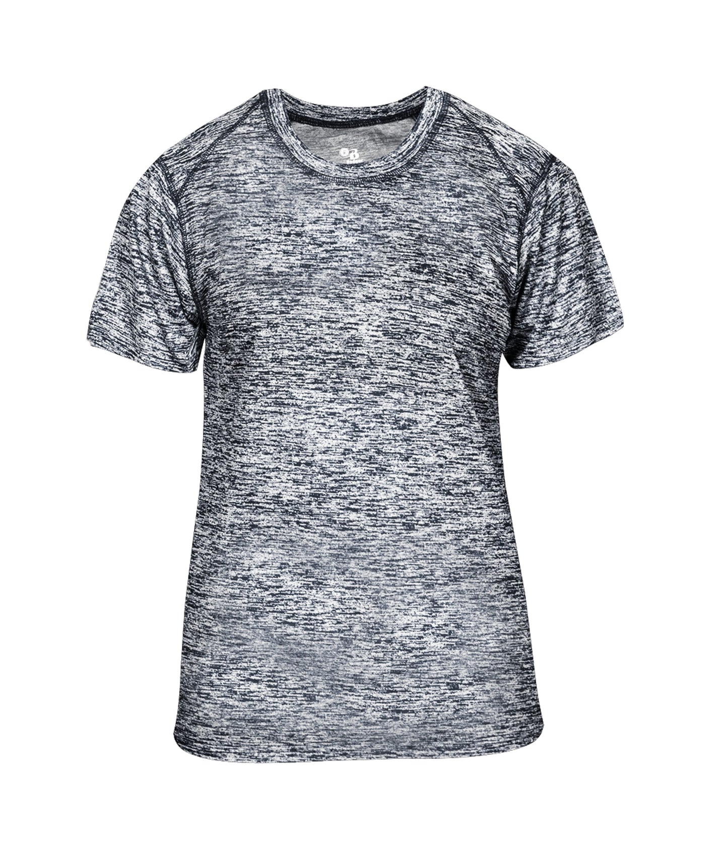 BLEND LADIES' TEE