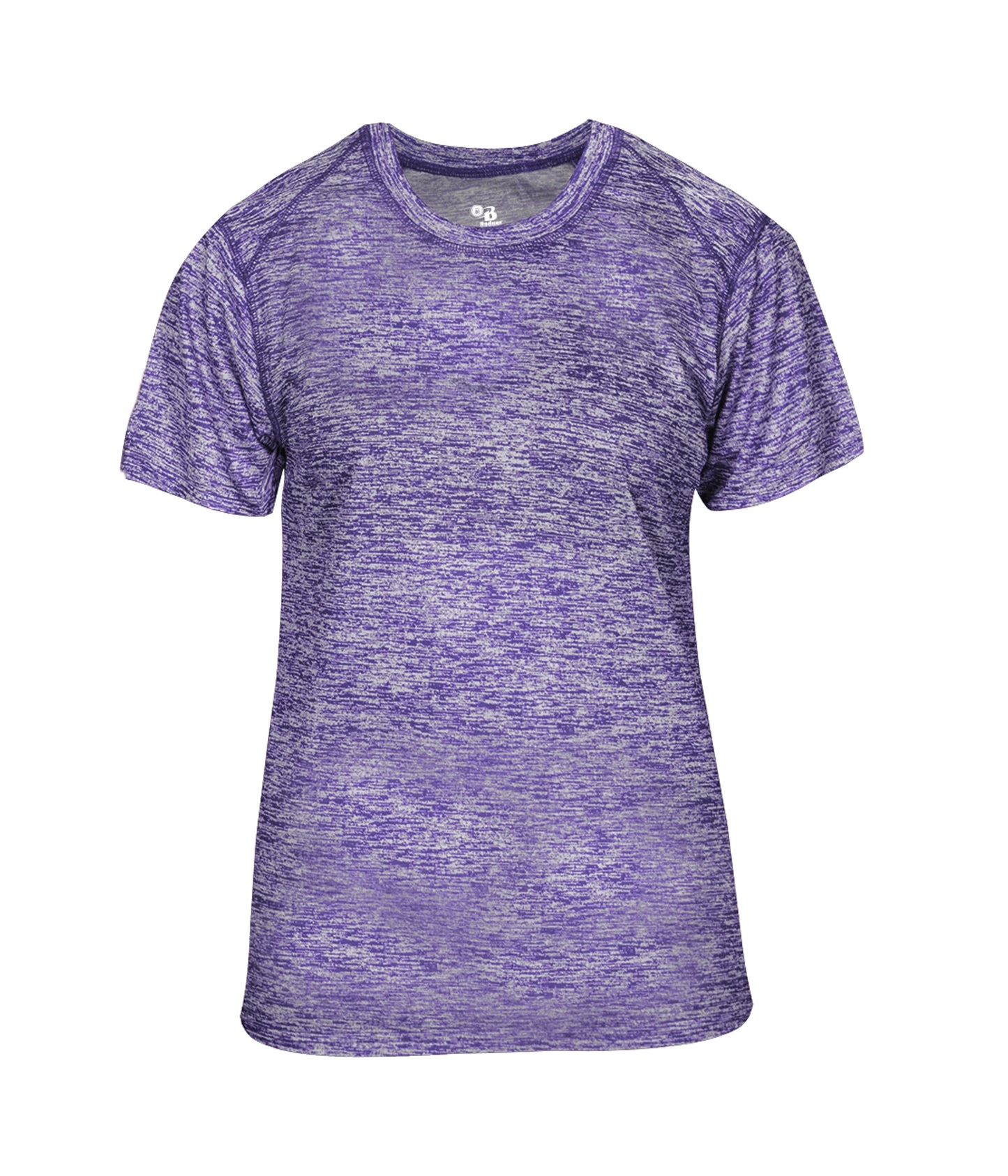 BLEND LADIES' TEE