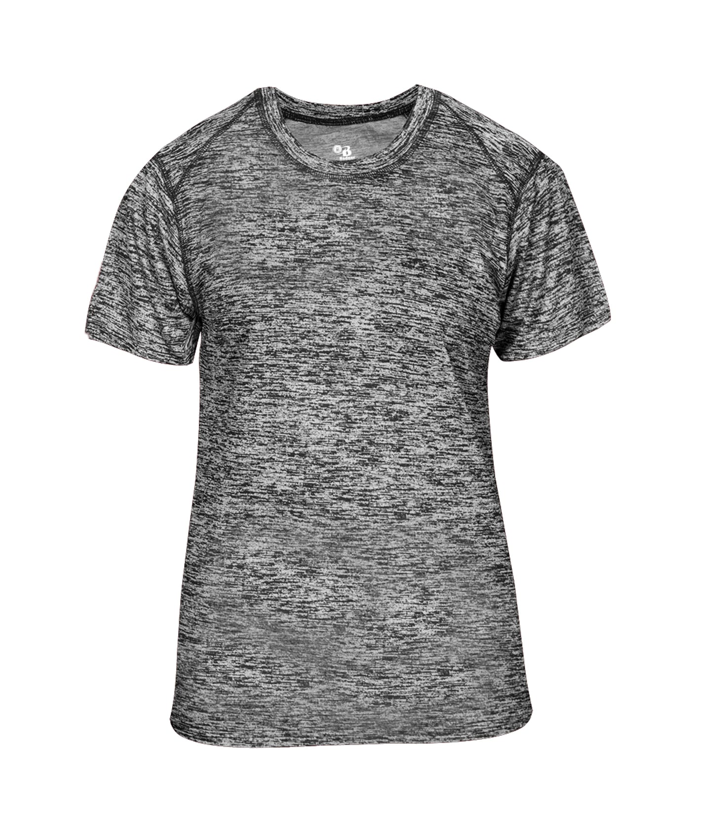 BLEND LADIES' TEE