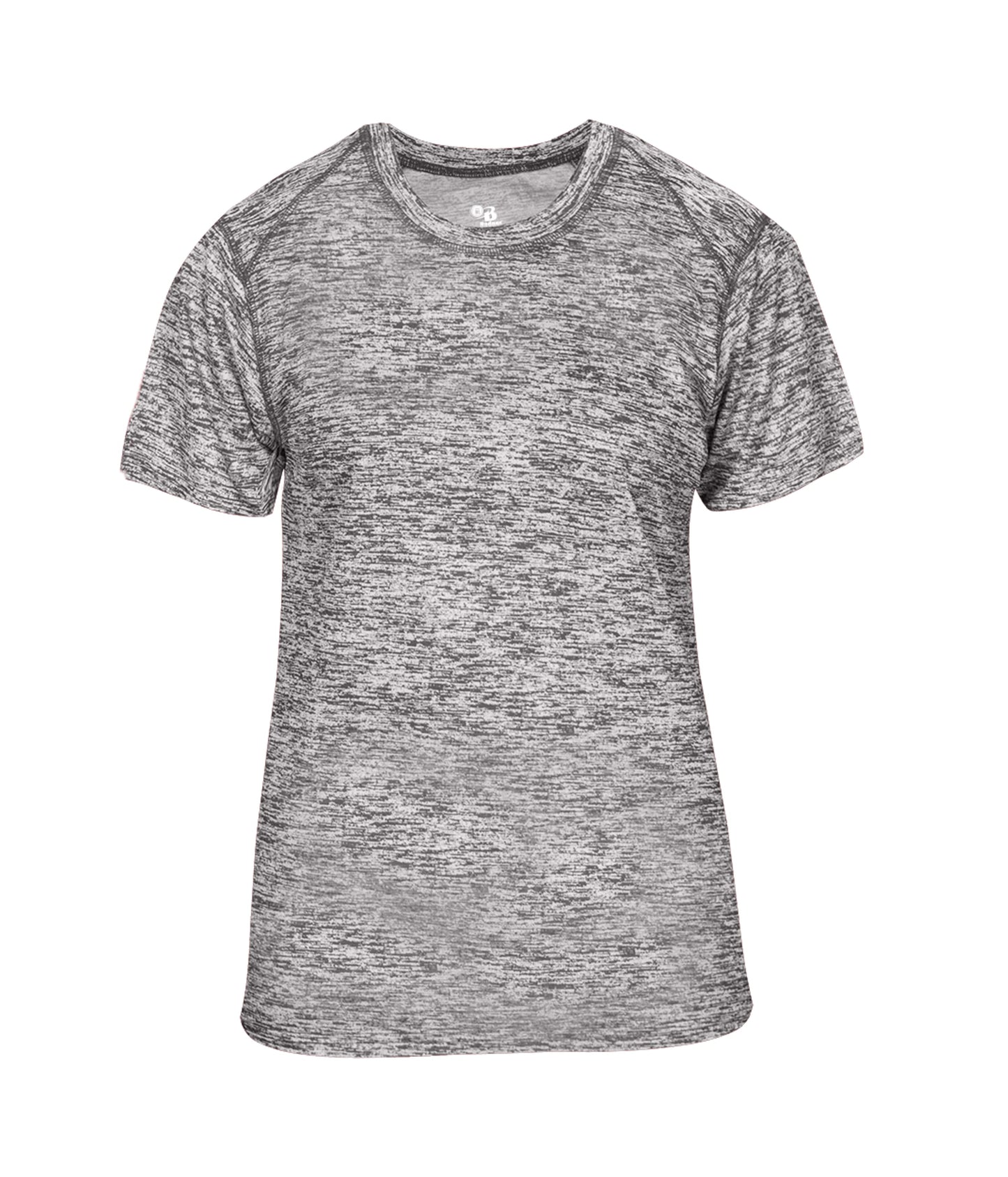 BLEND LADIES' TEE
