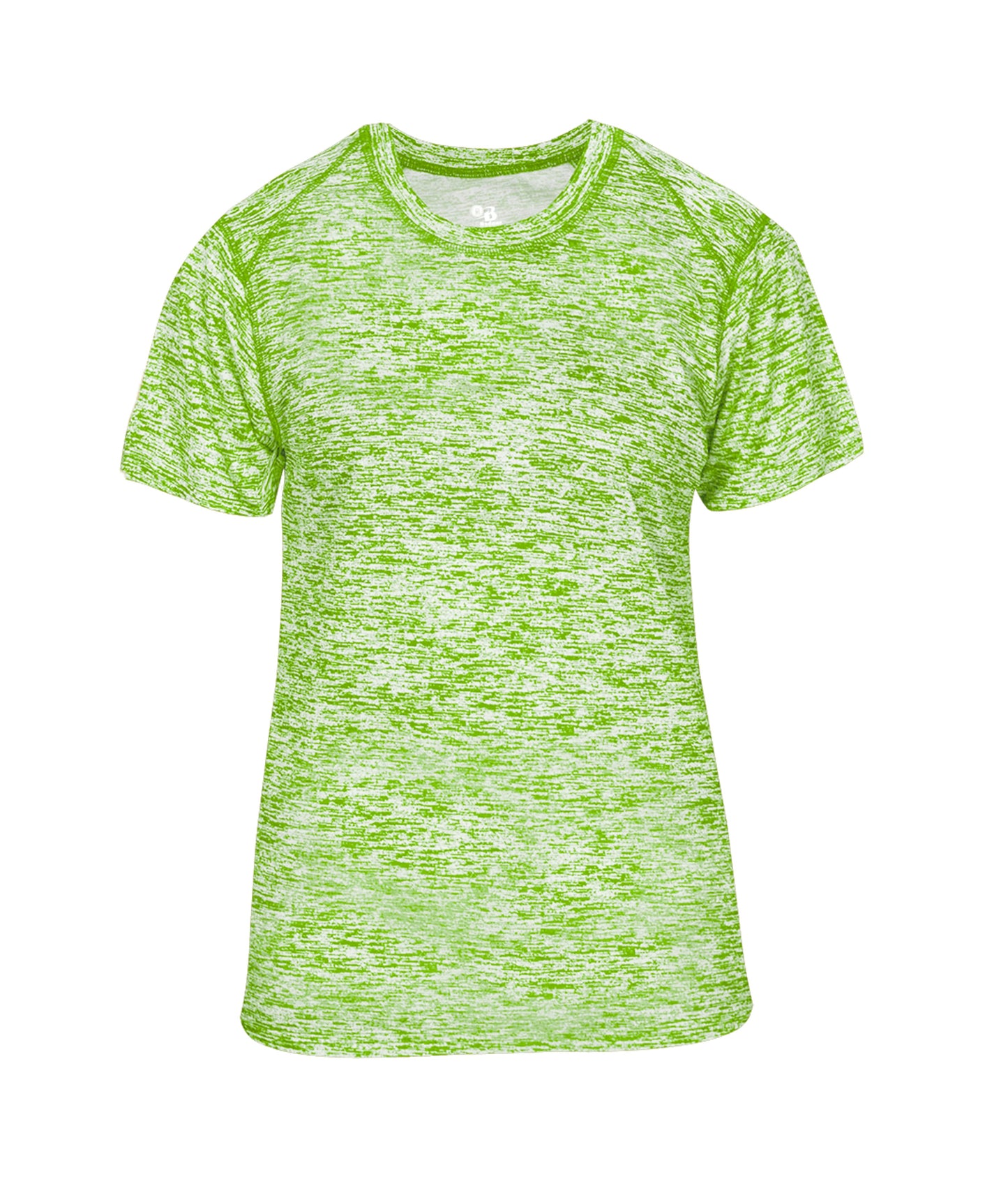 BLEND LADIES' TEE