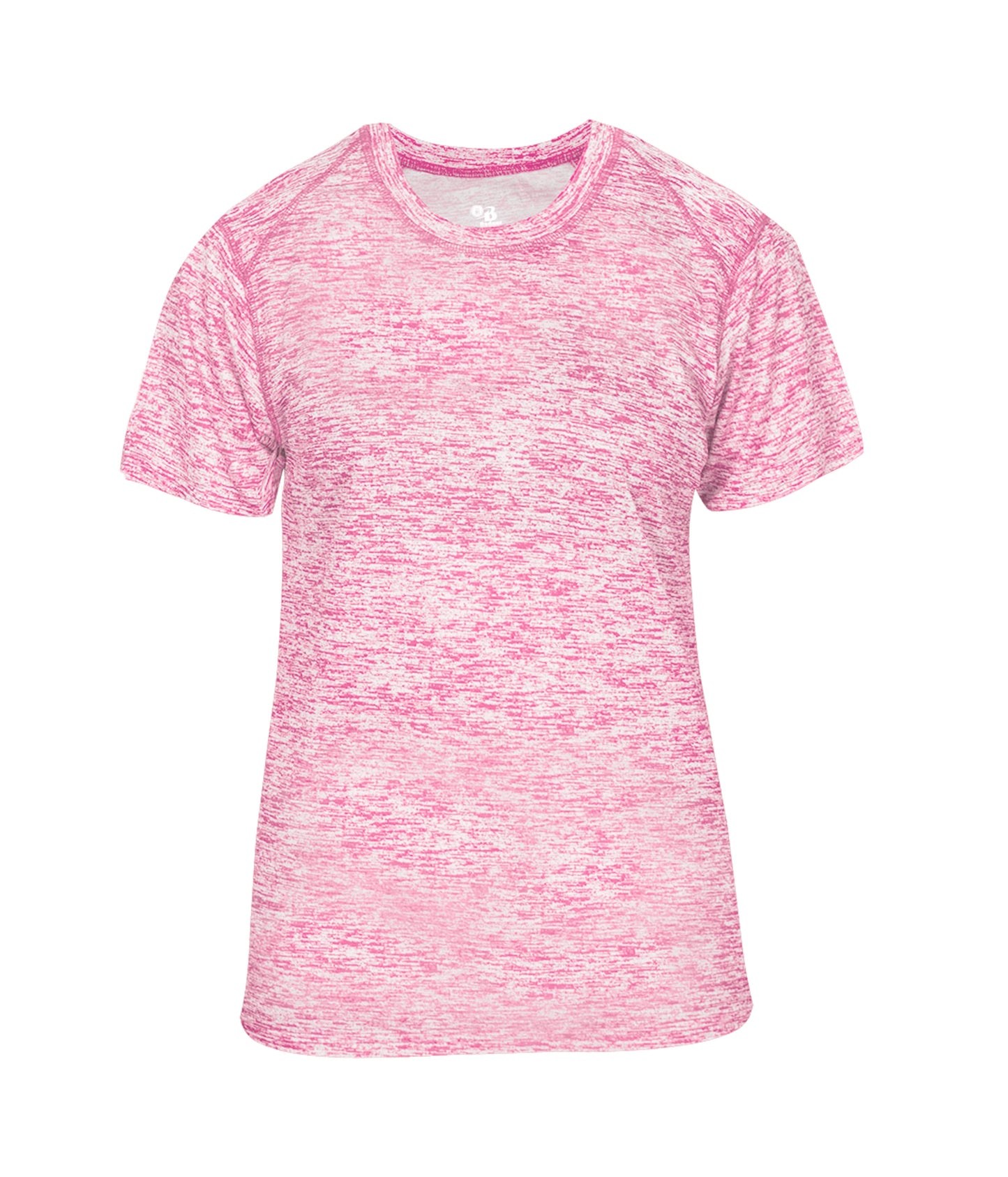 BLEND LADIES' TEE