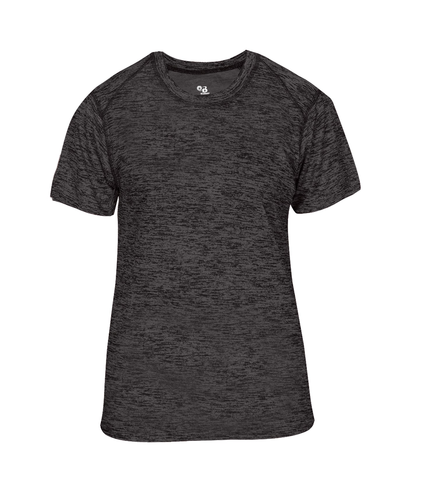 BLEND LADIES' TEE