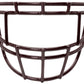 Schutt Vengeance Facemasks