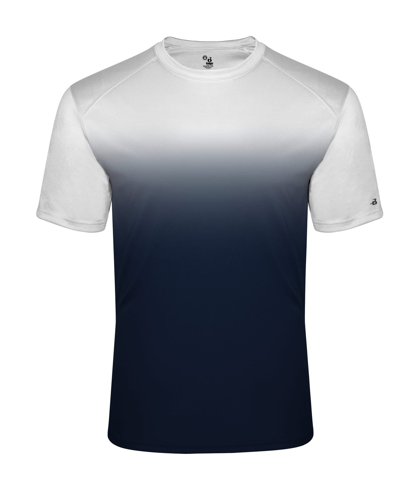 OMBRE TEE