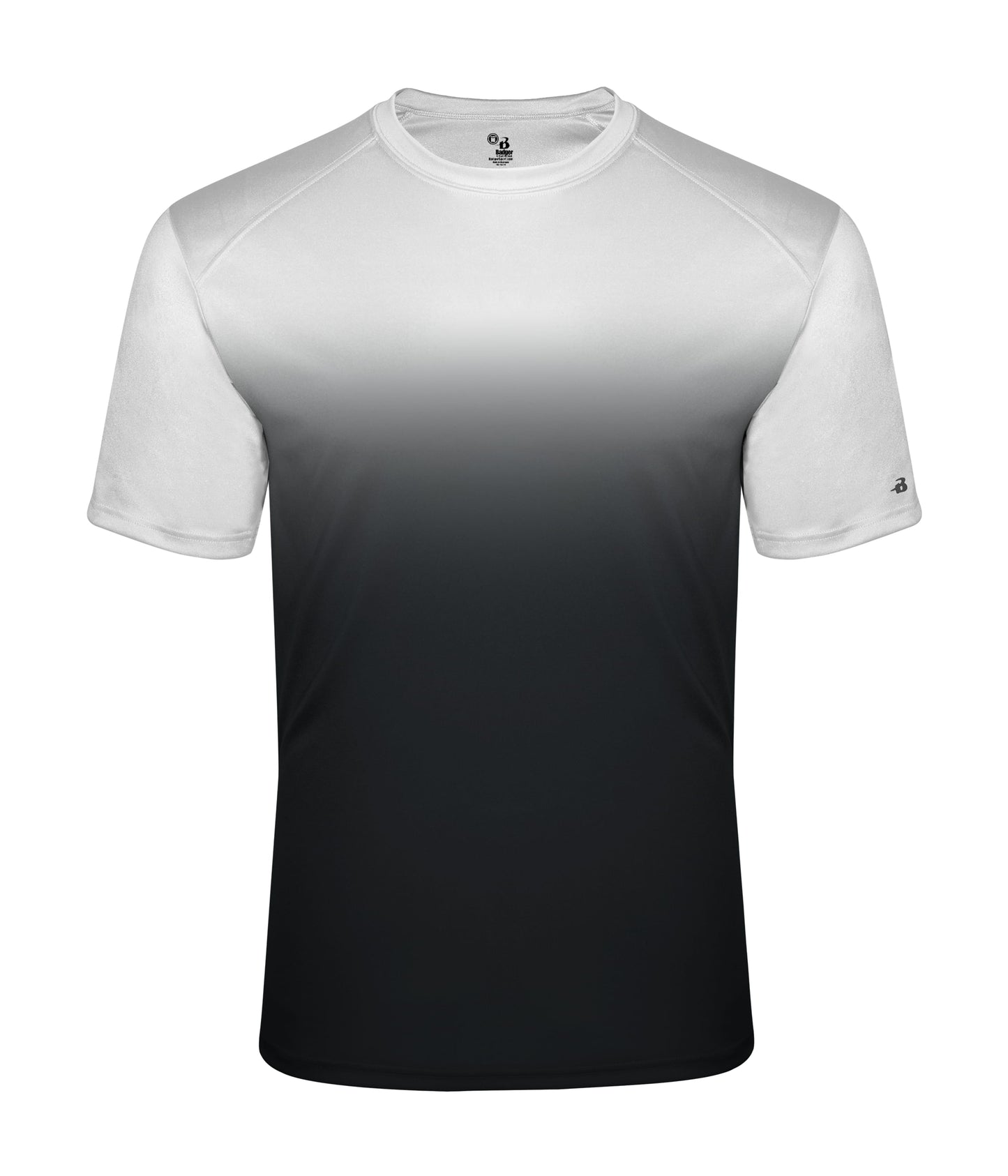 OMBRE TEE