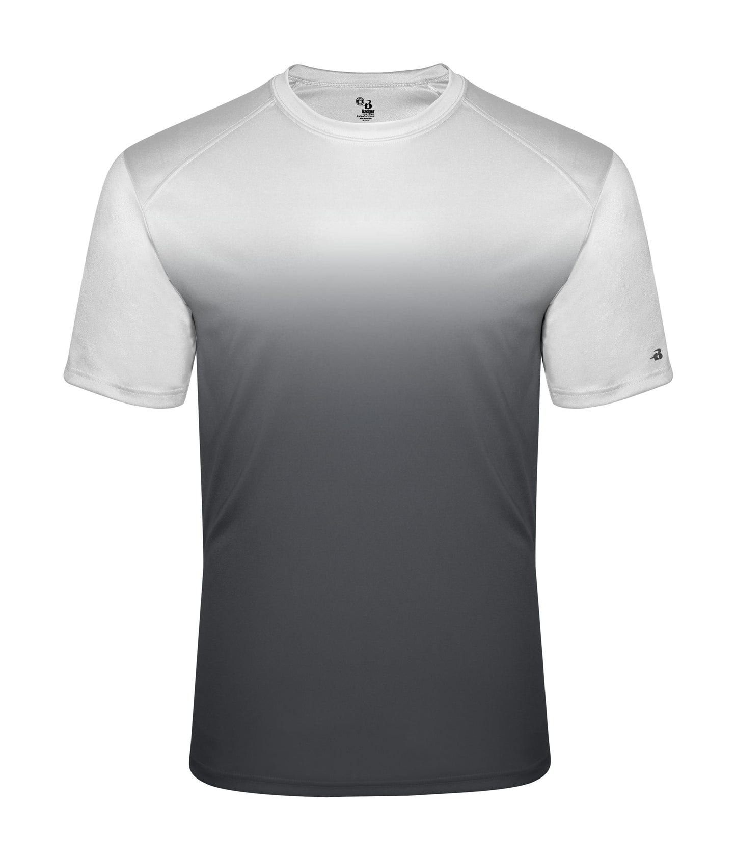 OMBRE TEE