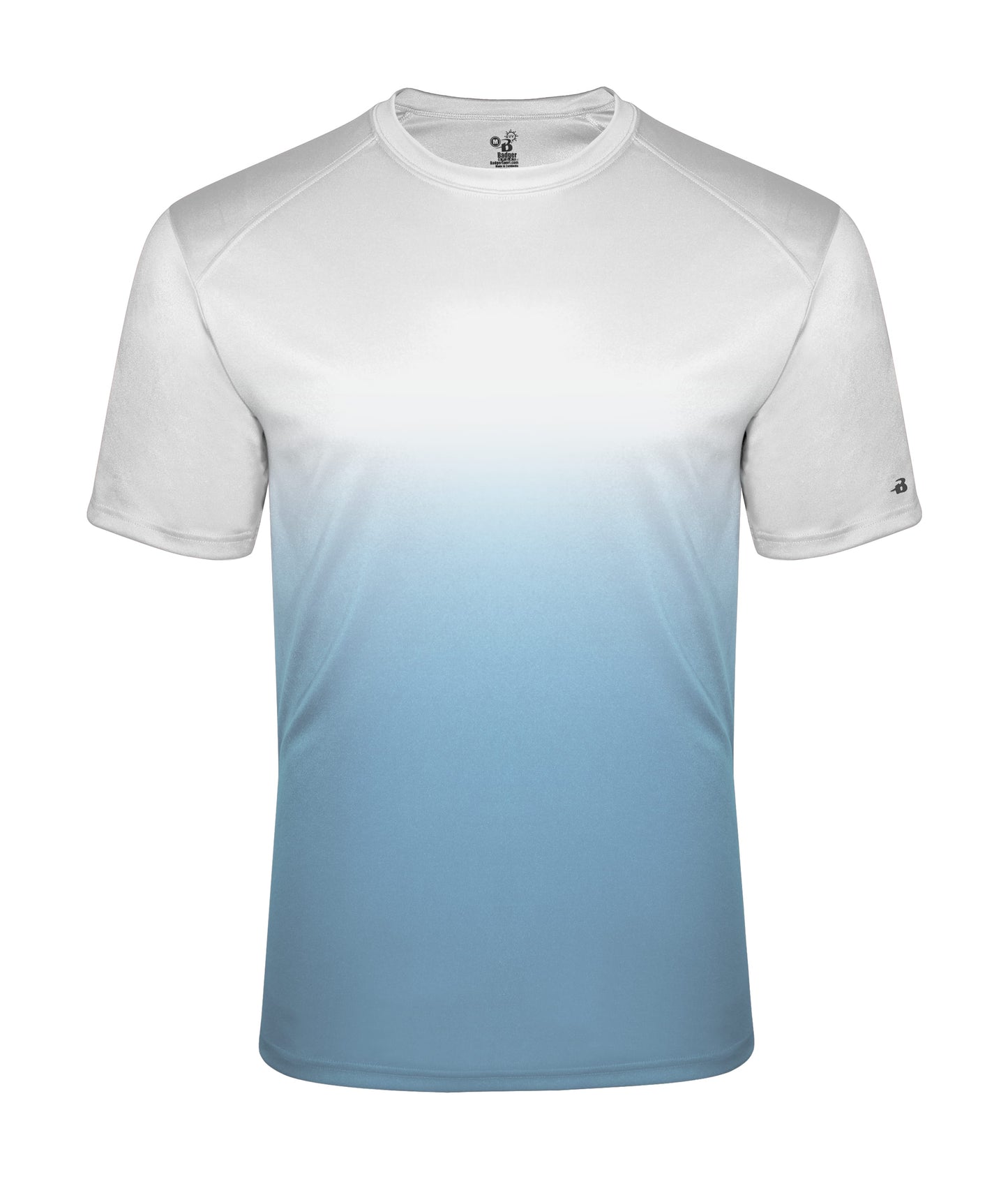 OMBRE TEE