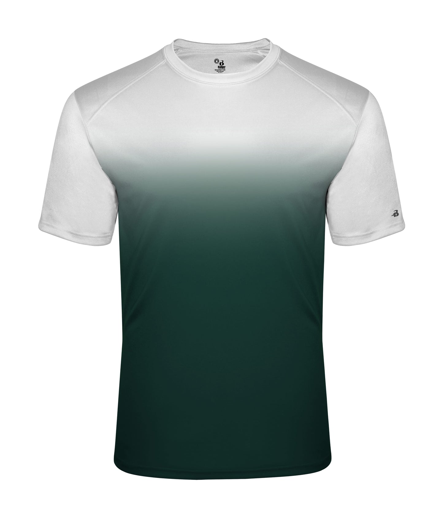 OMBRE TEE