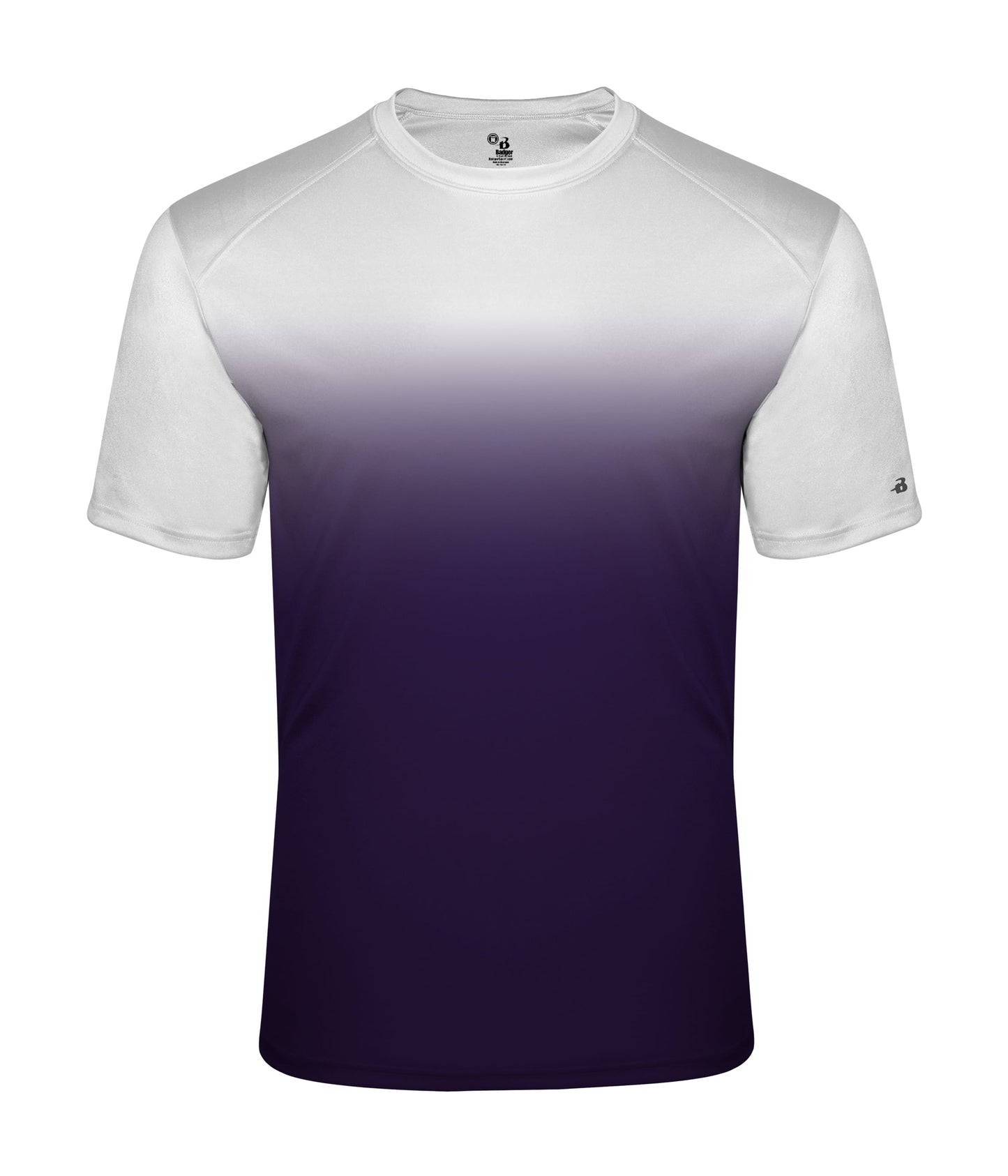 OMBRE TEE
