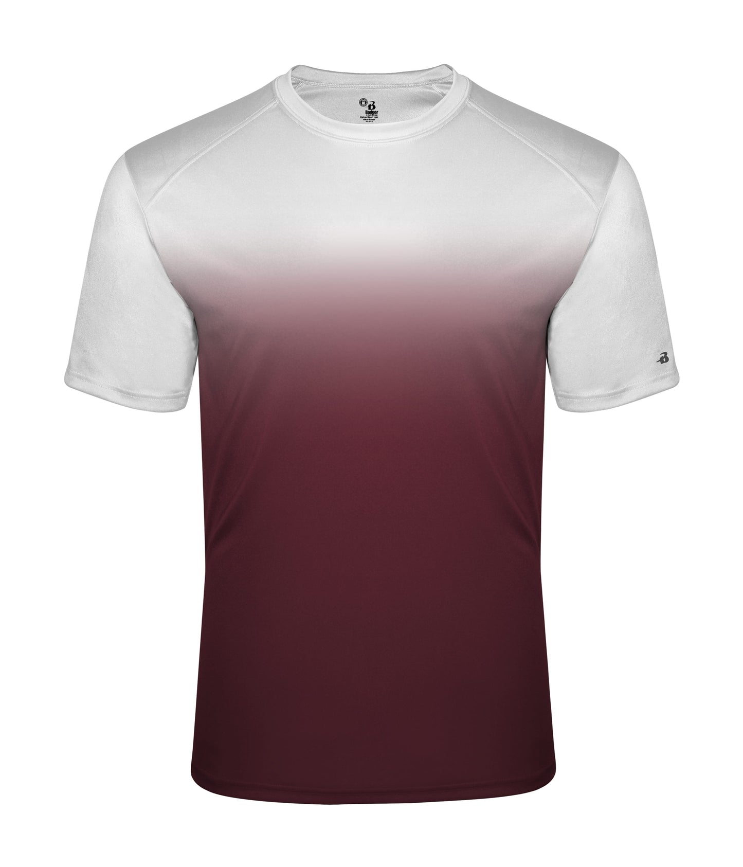 OMBRE TEE