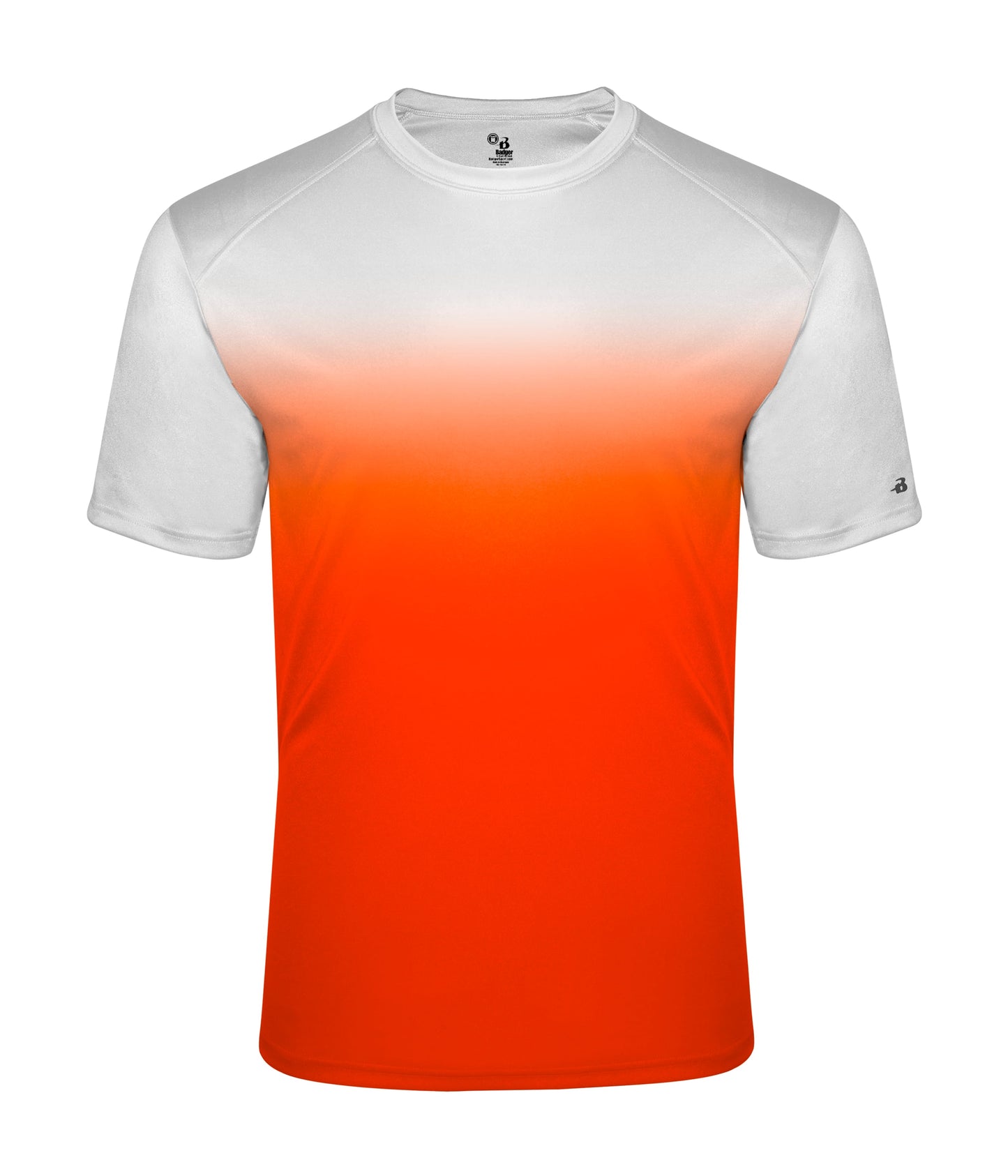 OMBRE TEE