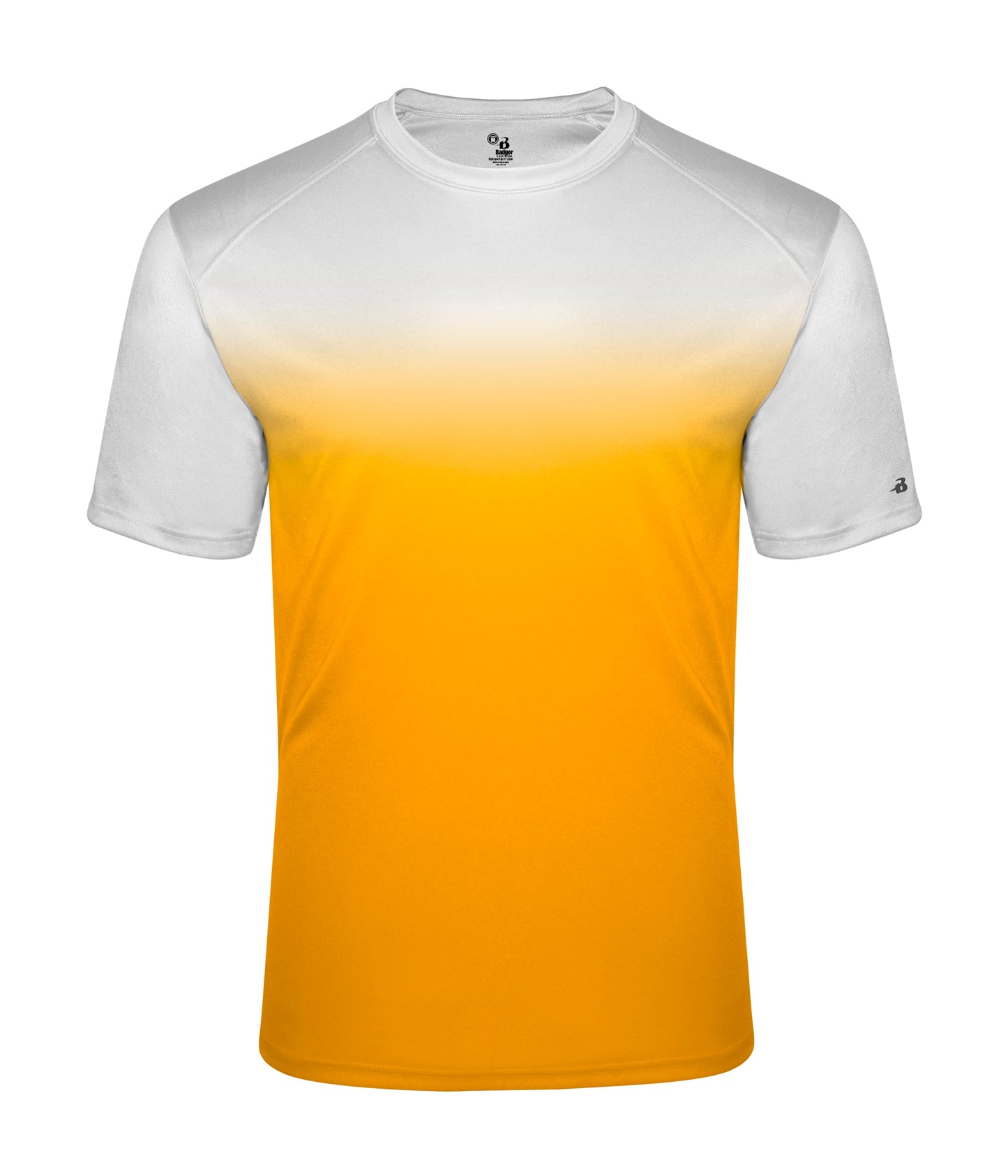 OMBRE TEE