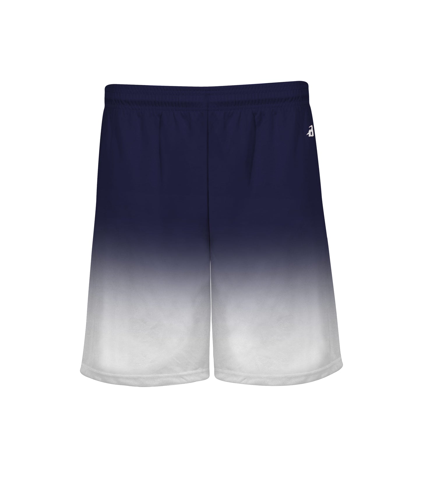 OMBRE SHORT