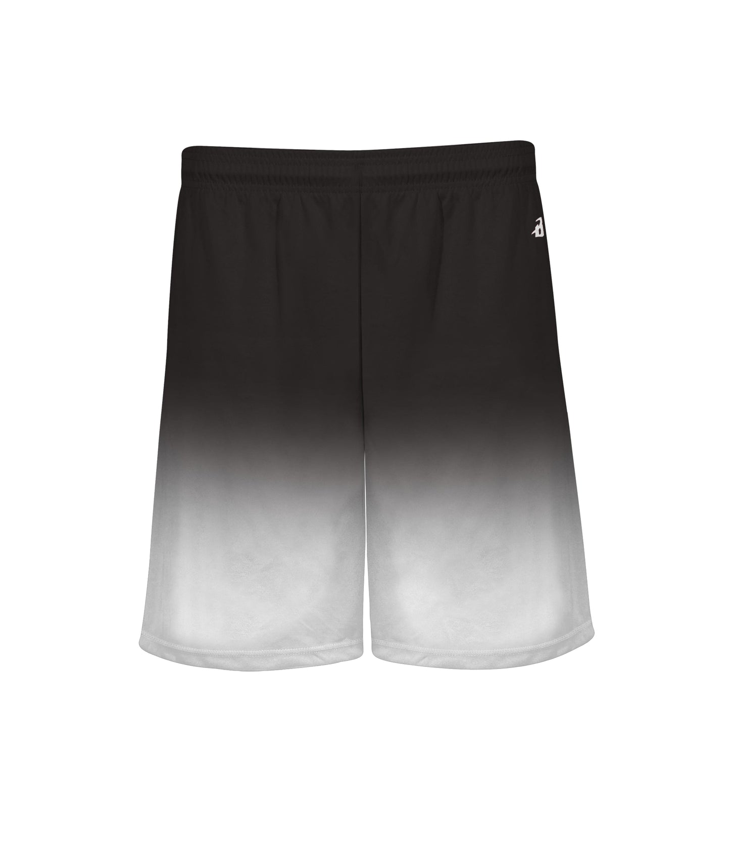 OMBRE SHORT