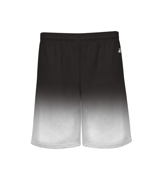 OMBRE SHORT