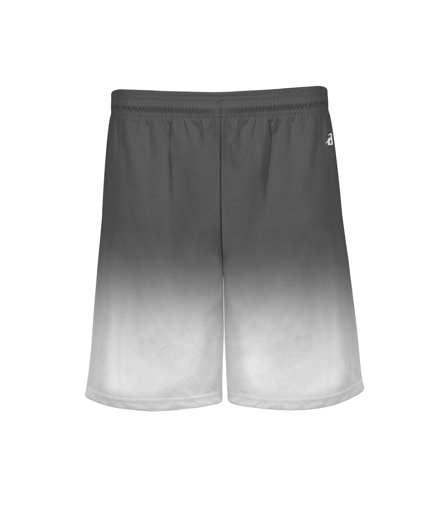 OMBRE SHORT