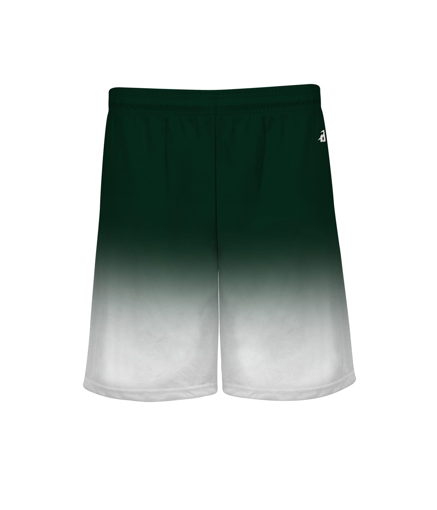 OMBRE SHORT