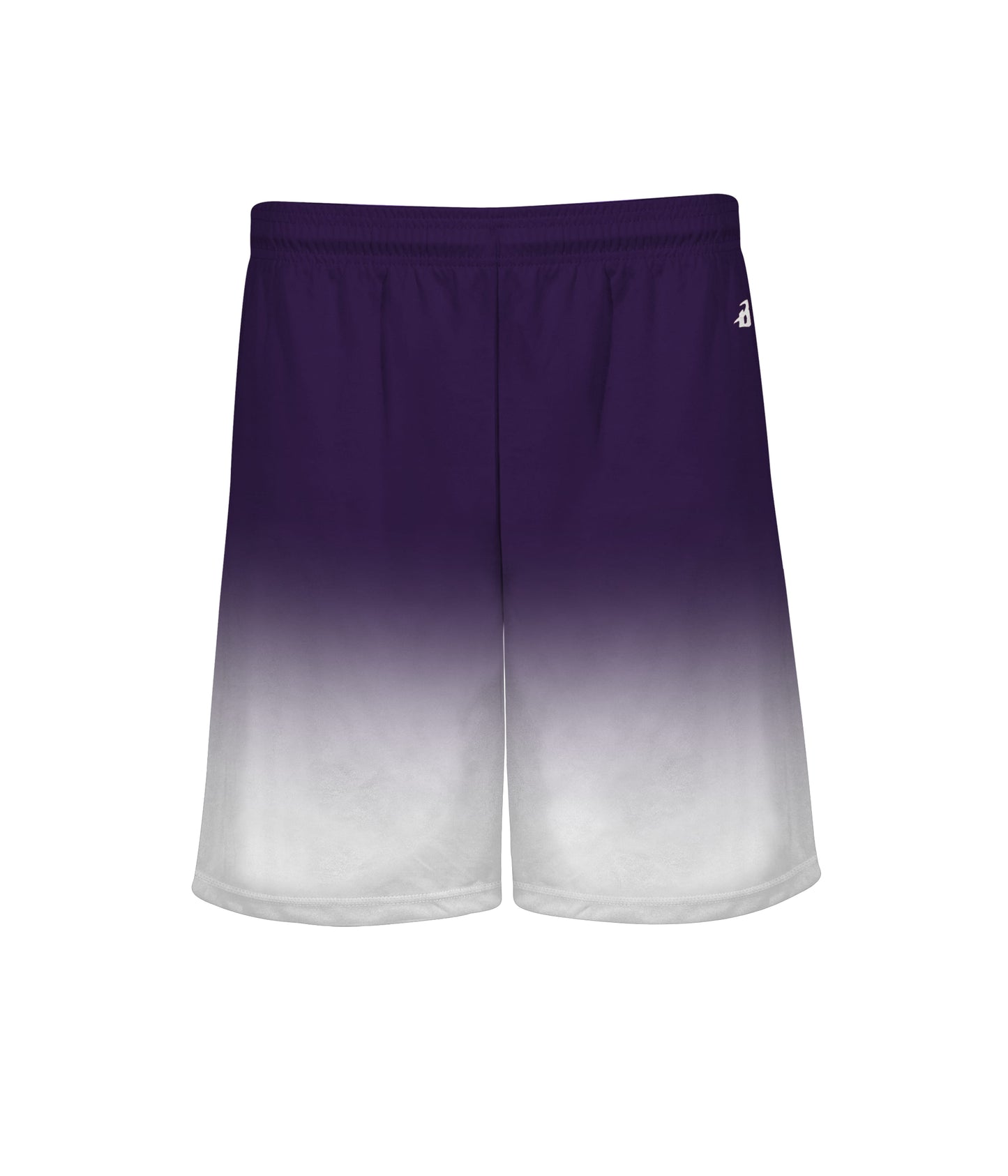 OMBRE SHORT