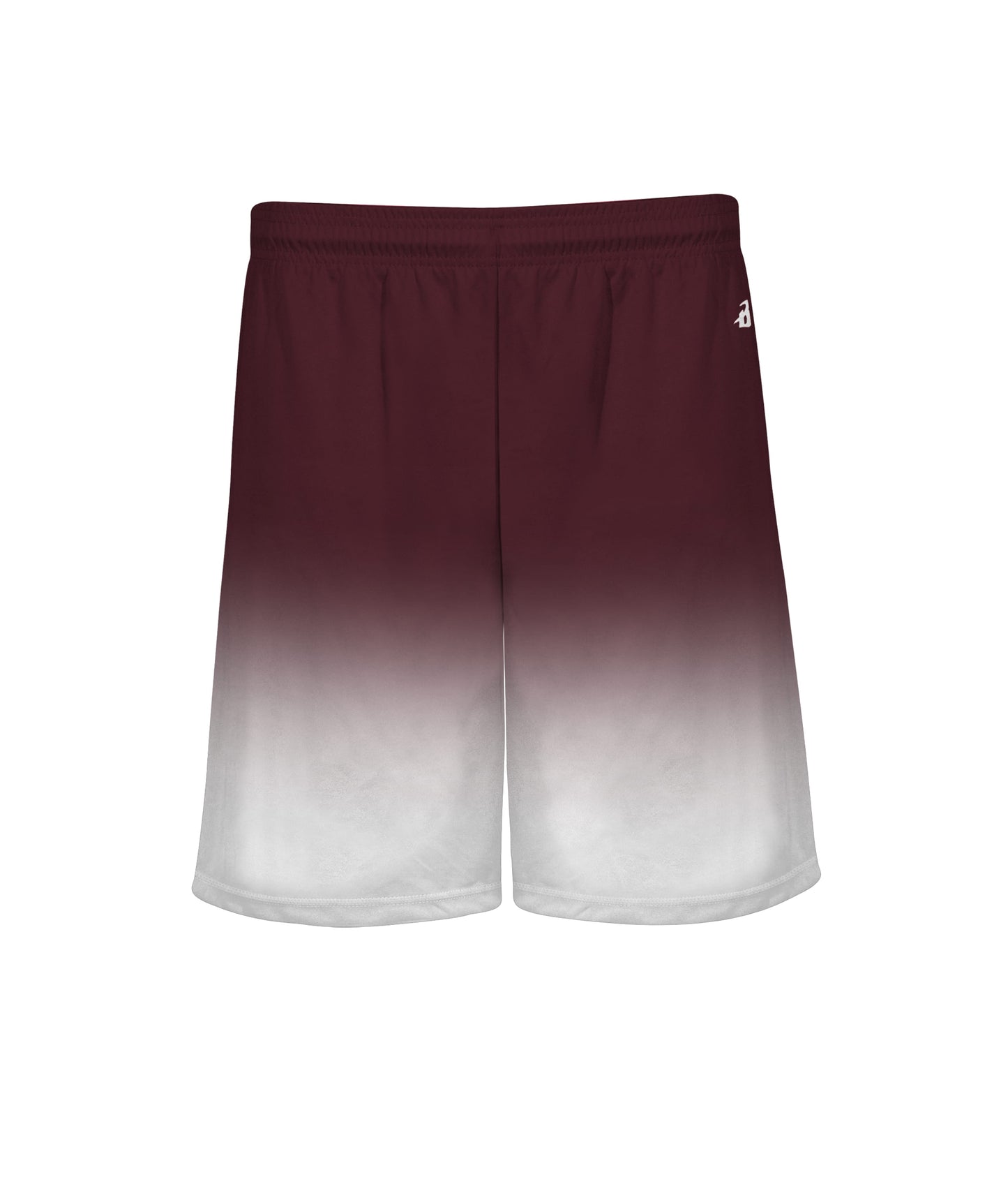 OMBRE SHORT