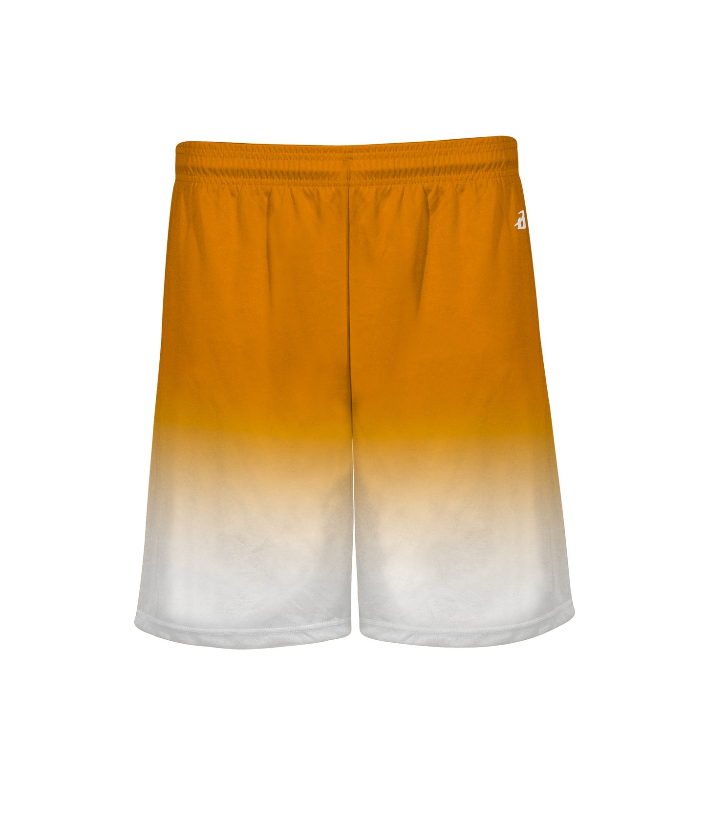 OMBRE SHORT