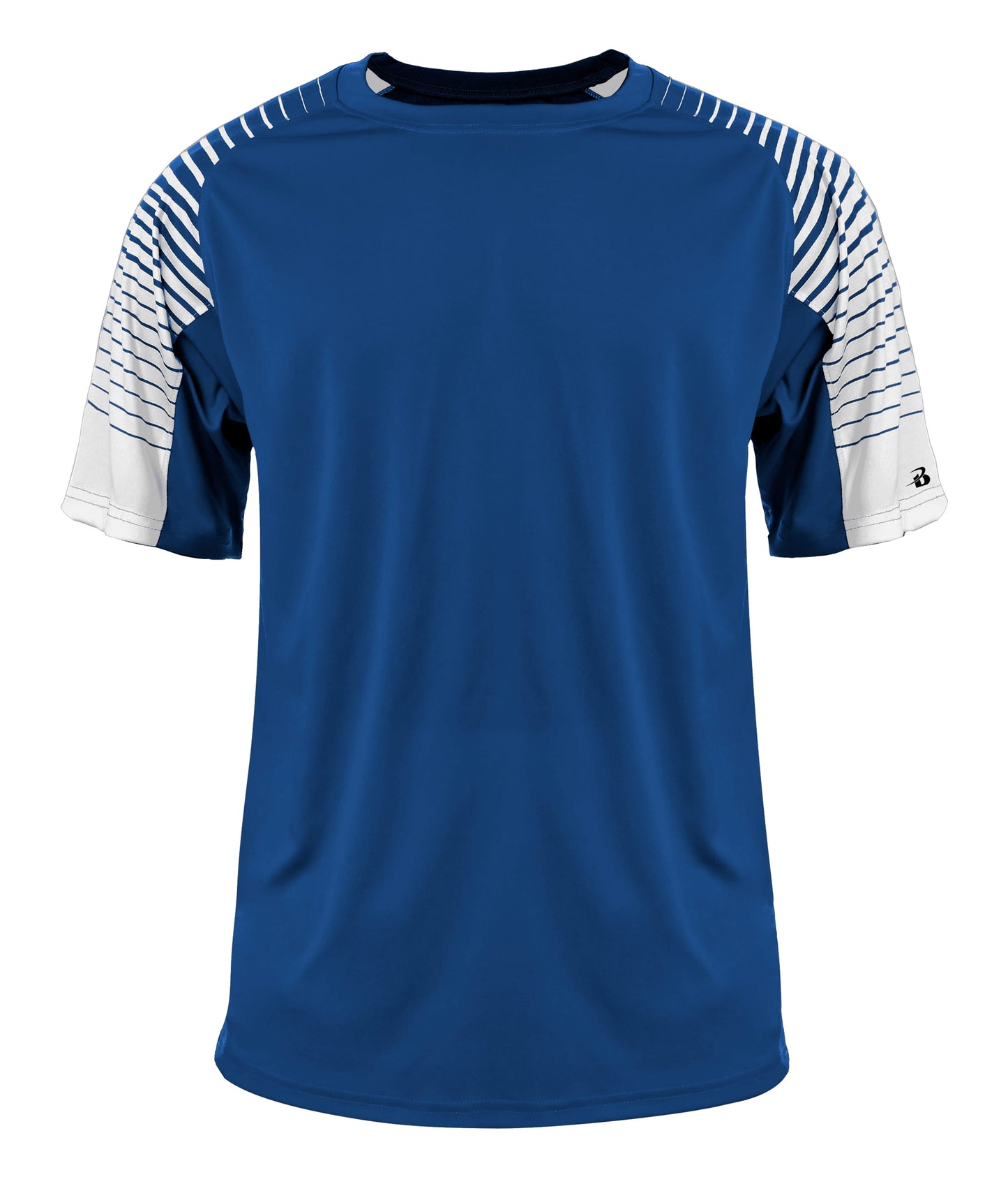 LINEUP TEE