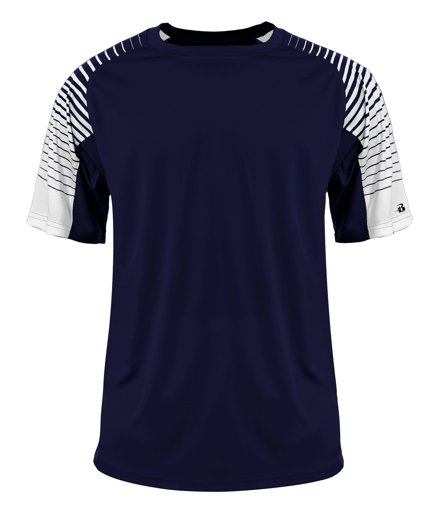 LINEUP TEE