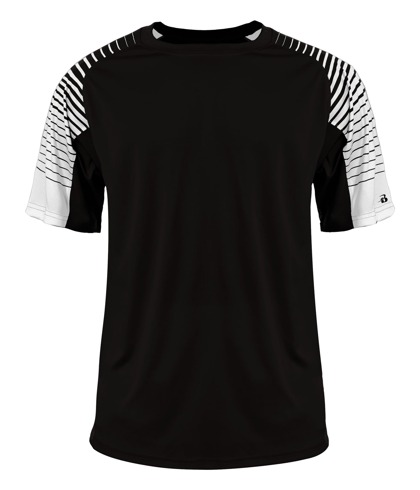 LINEUP TEE