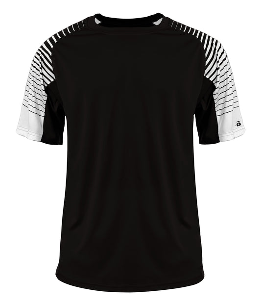 LINEUP TEE