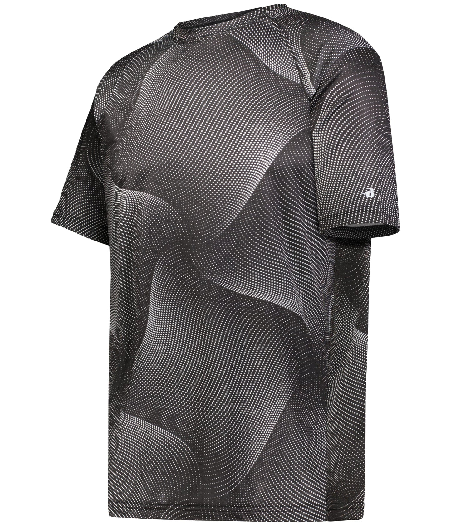 WARP TEE