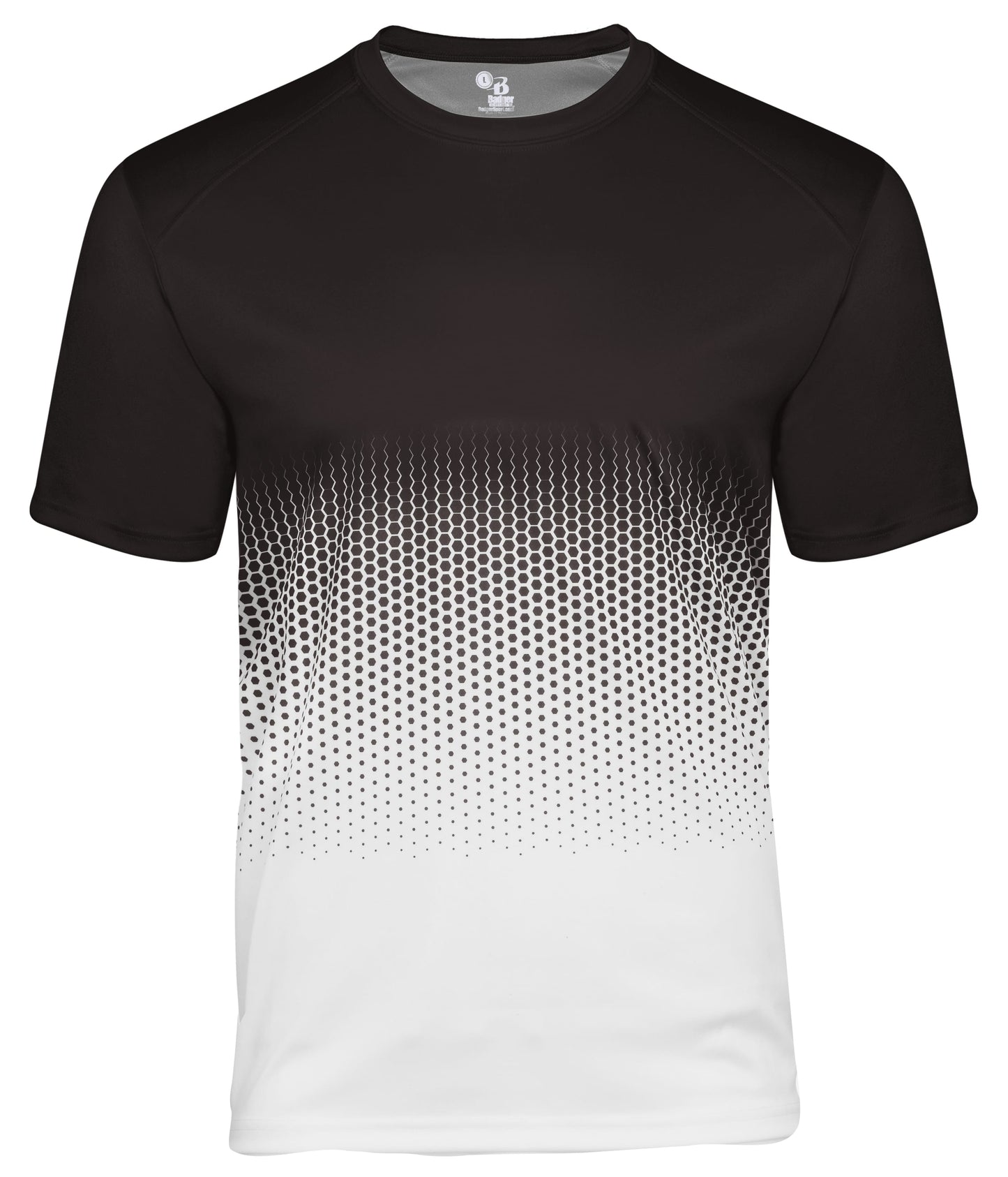 HEX 2.0 TEE