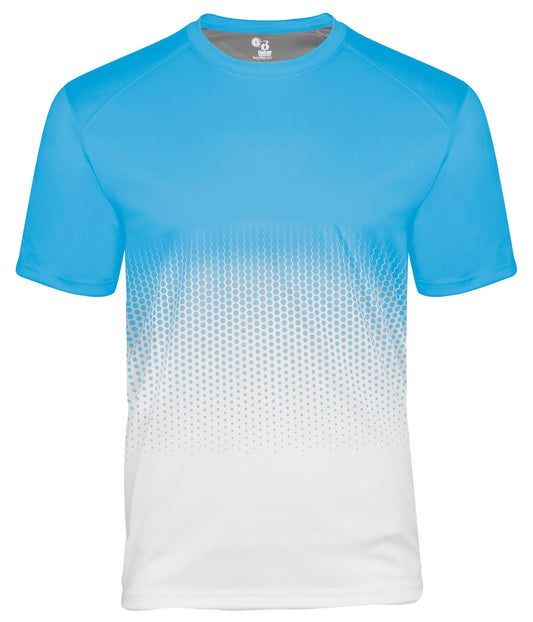 HEX 2.0 TEE