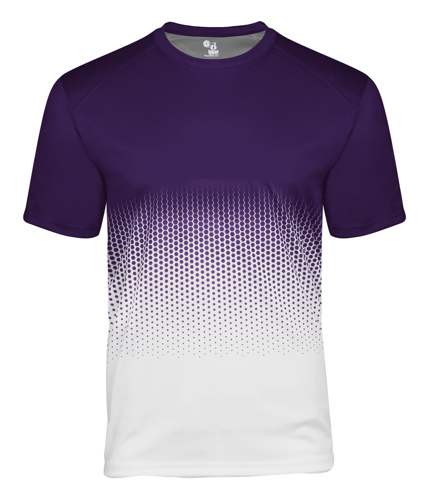 HEX 2.0 TEE