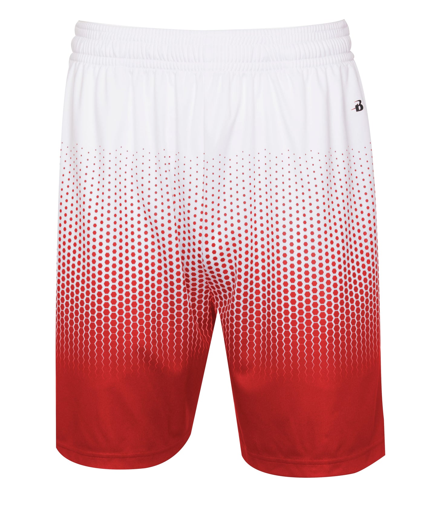 HEX 2.0 SHORT