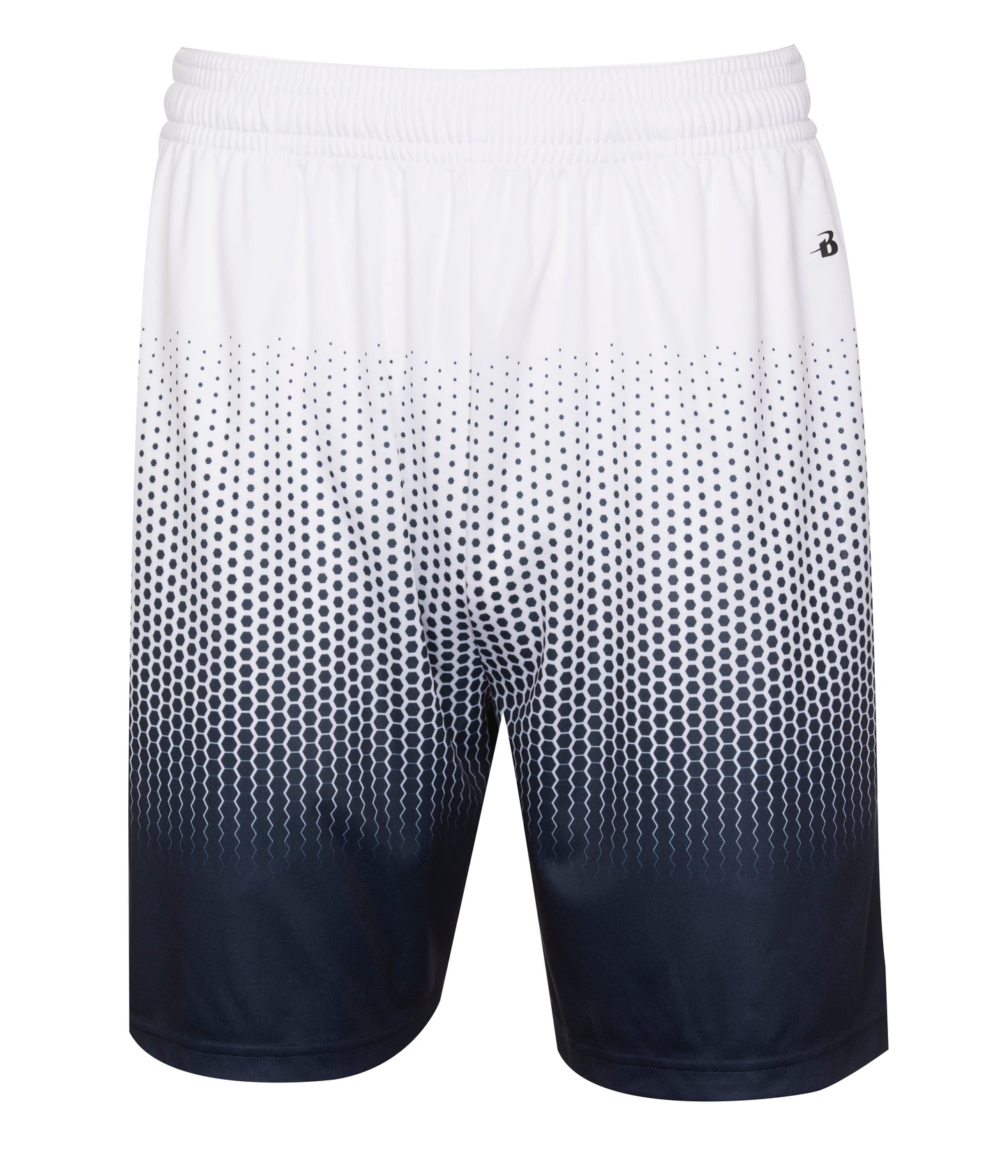 HEX 2.0 SHORT