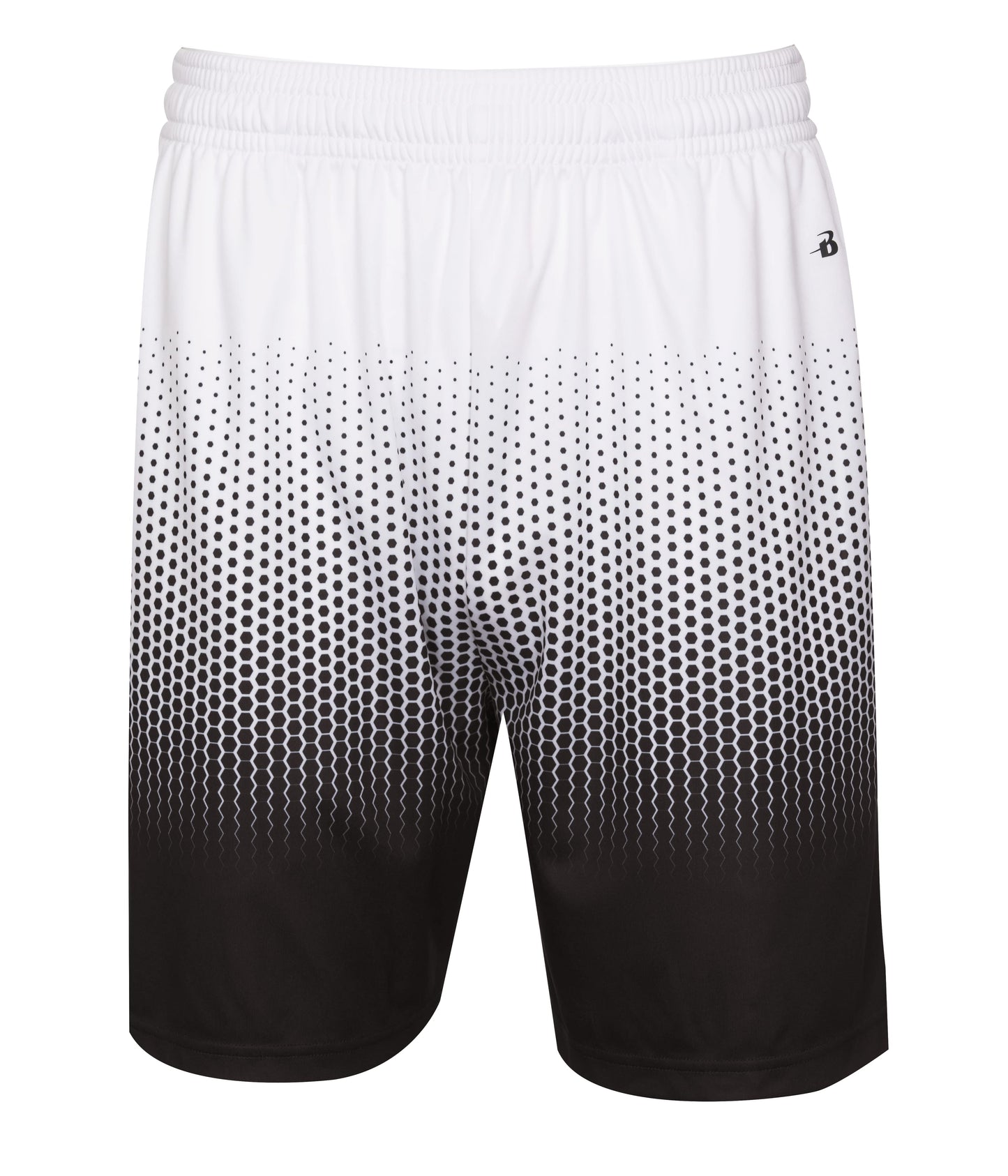 HEX 2.0 SHORT