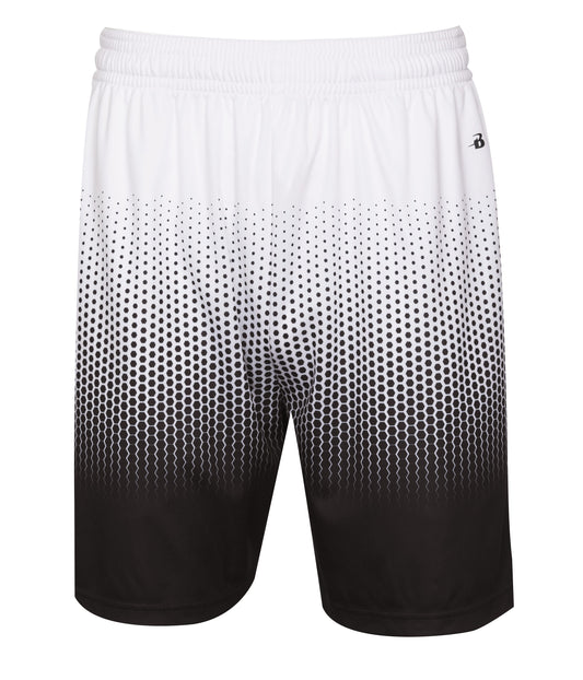 HEX 2.0 SHORT