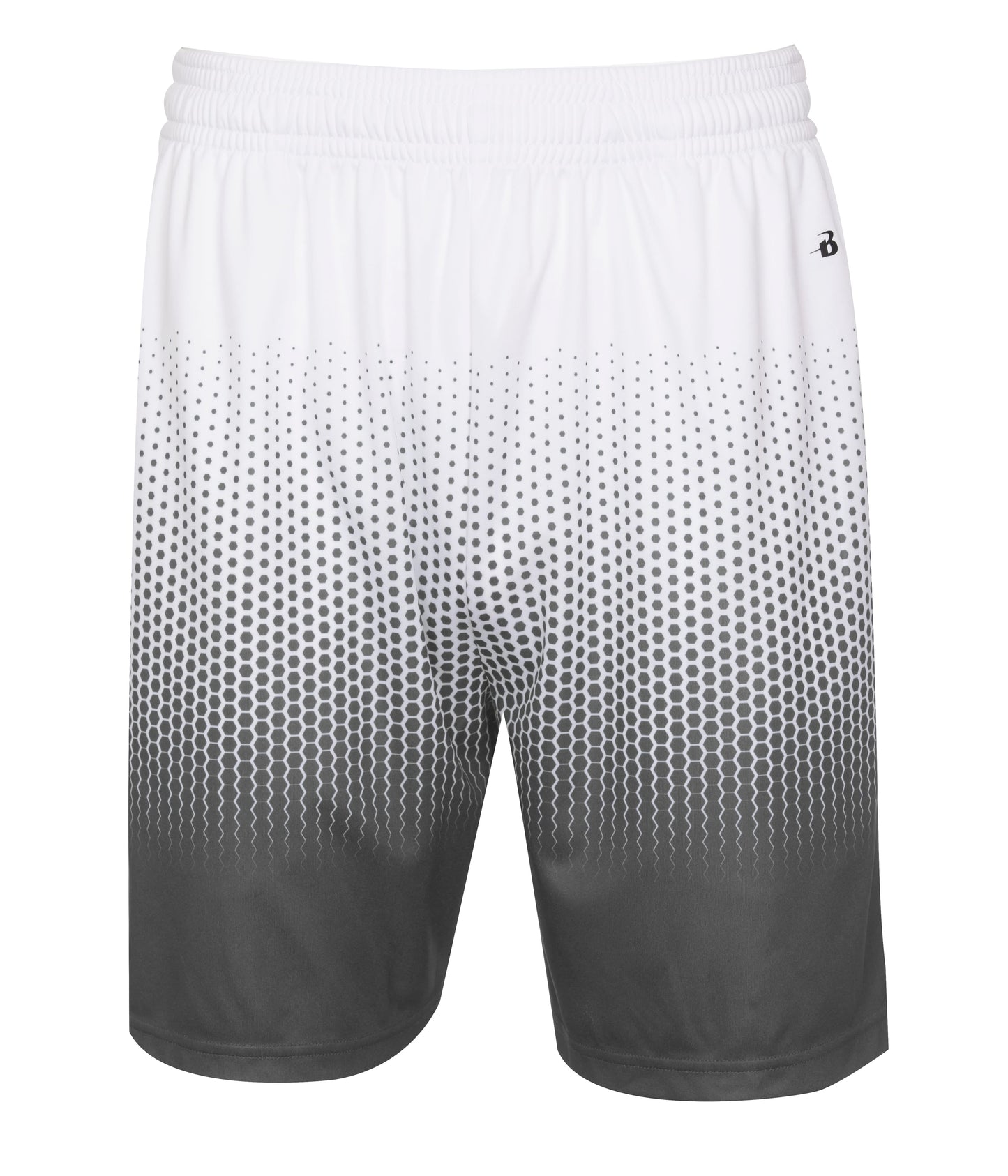 HEX 2.0 SHORT