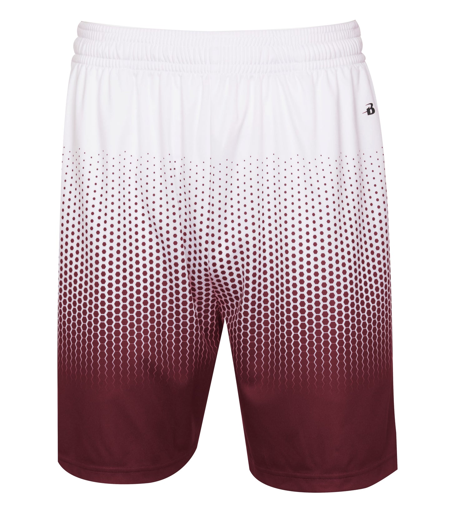 HEX 2.0 SHORT