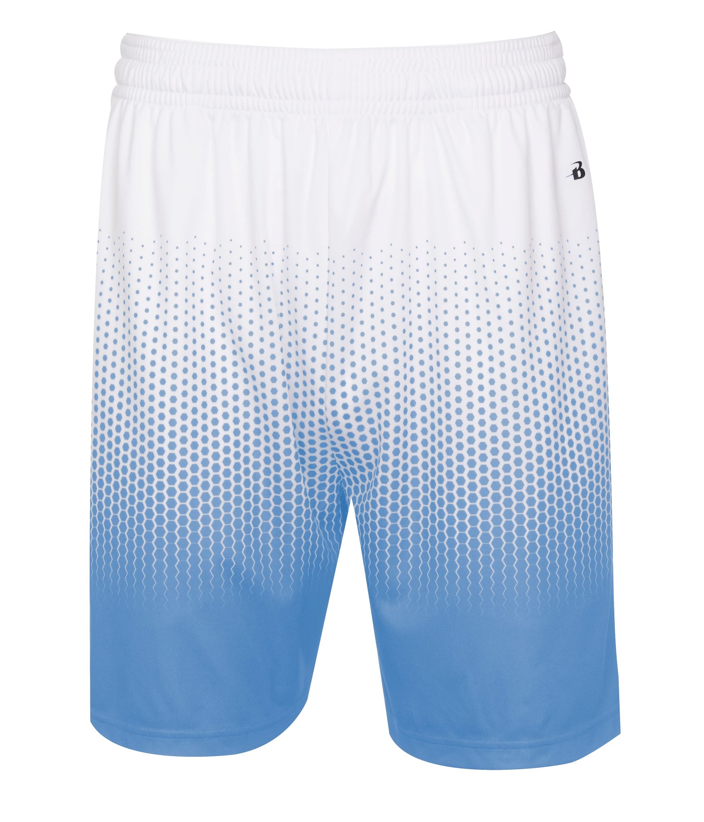 HEX 2.0 SHORT