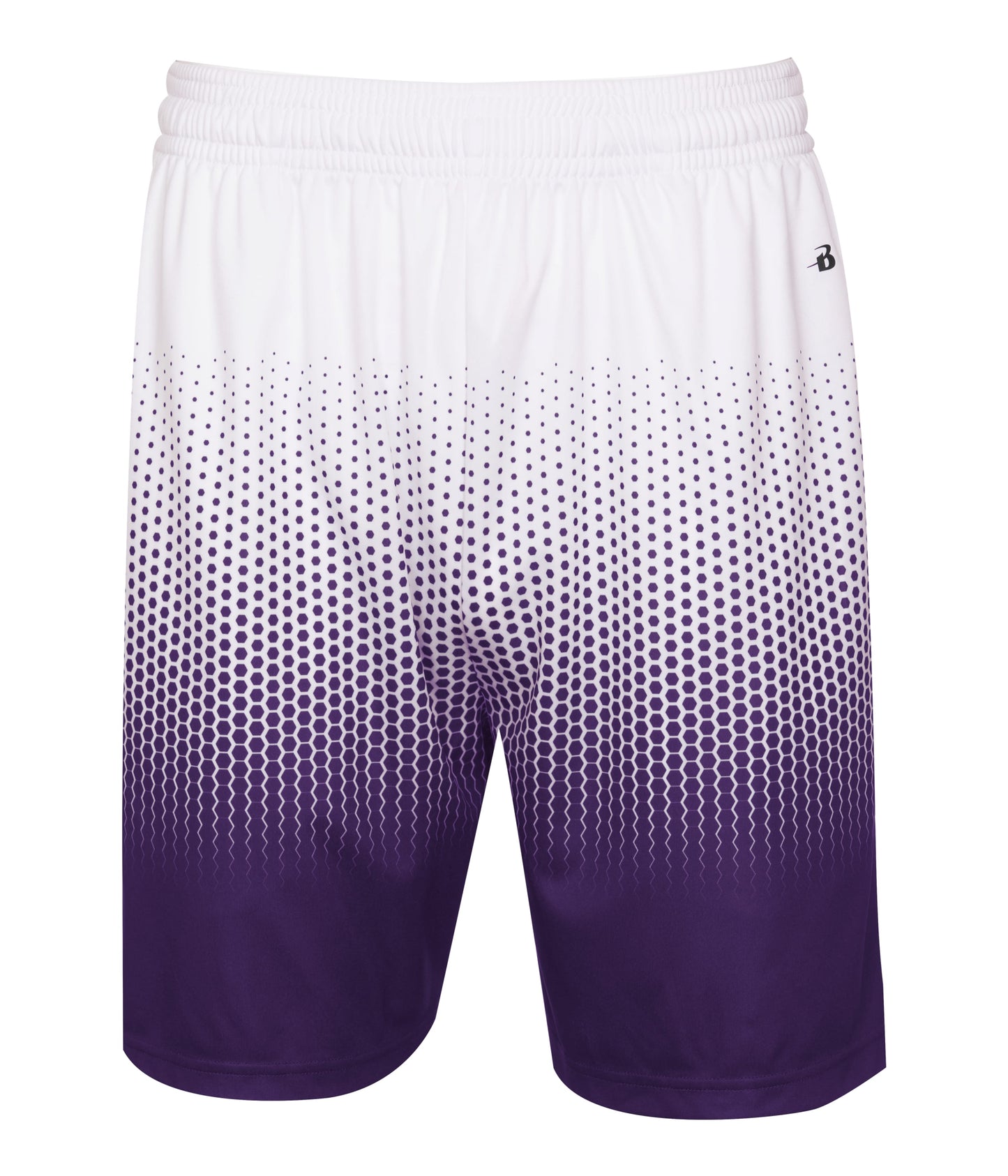 HEX 2.0 SHORT