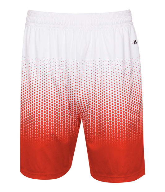 HEX 2.0 SHORT