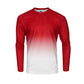 HEX 2.0 LONG-SLEEVE T-SHIRT - MOISTURE-WICKING PERFORMANCE