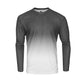 HEX 2.0 LONG-SLEEVE T-SHIRT - MOISTURE-WICKING PERFORMANCE