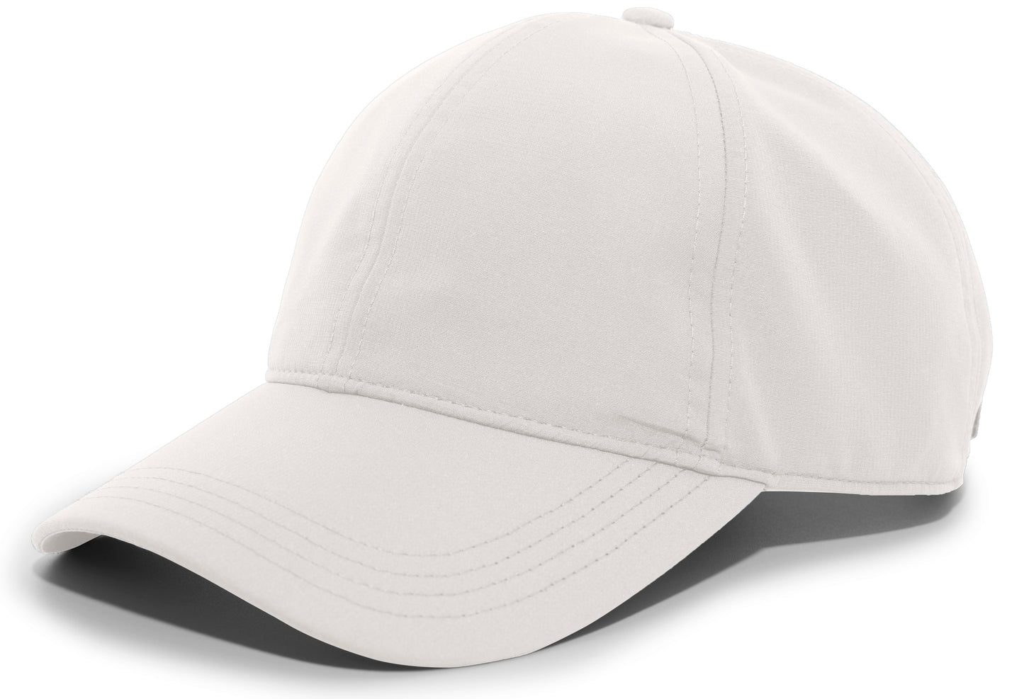LITE SERIES ADVENTURE HOOK-AND-LOOP ADJUSTABLE CAP
