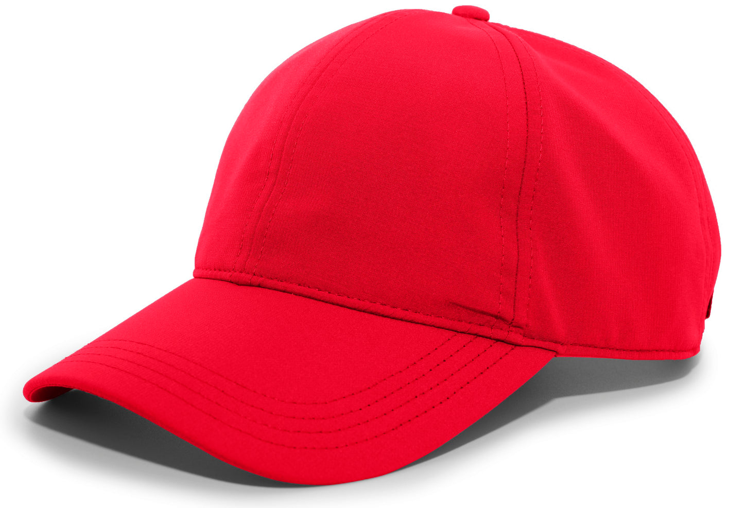 LITE SERIES ADVENTURE HOOK-AND-LOOP ADJUSTABLE CAP